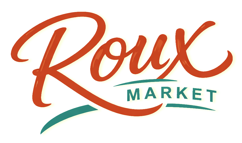 Roux Market